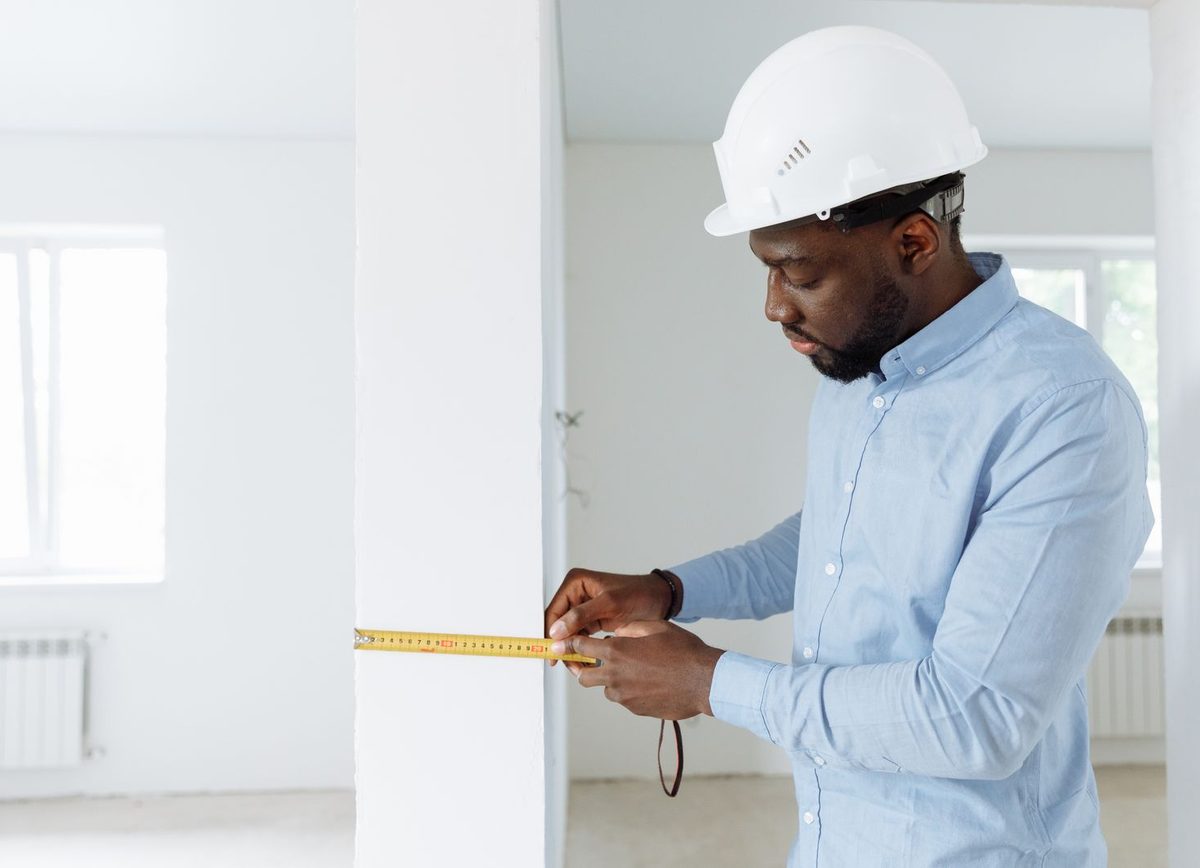 Vos diagnostics immobiliers en Île-de-France