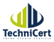 TechniCert